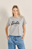 camiseta-crop-top-manga-corta-de-barbie-california