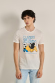 camiseta-manga-corta-de-popeye-brutus