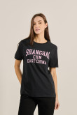 camiseta-manga-corta-de-shanghai