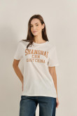 camiseta-manga-corta-de-shanghai