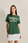 camiseta-manga-corta-de-shanghai