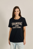 camiseta-manga-corta-de-shanghai