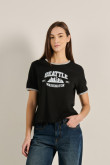 camiseta-de-contrastes-femenina-de-seattle