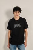 camiseta-oversize-manga-corta-de-london