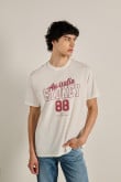 camiseta-oversize-manga-corta-de-sidney