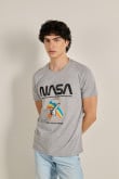 camiseta-manga-corta-de-la-nasa