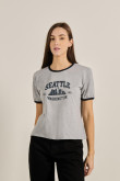 camiseta-de-contrastes-femenina-de-seattle