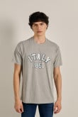 camiseta-oversize-manga-corta-de-italia