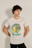 camiseta-manga-corta-de-morty-smith