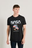 camiseta-manga-corta-de-la-nasa