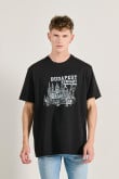 camiseta-oversize-manga-corta-de-budapest