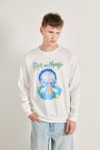 sueter-cuello-redondo-con-estampado-de-rick-morty