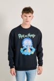 sueter-cuello-redondo-con-estampado-de-rick-morty