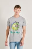 camiseta-manga-corta-de-morty-smith