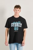 camiseta-oversize-manga-corta-de-sidney