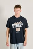 camiseta-oversize-manga-corta-de-sidney