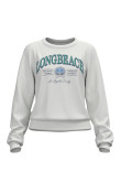 buzo-unicolor-cuello-redondo-con-diseno-college-de-longbeach