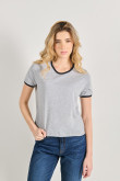 camiseta-de-contrastes-femenina