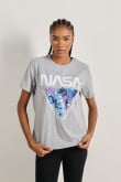 camiseta-crop-top-manga-corta-de-la-nasa