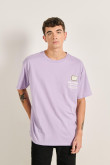 camiseta-oversize-para-hombre-con-estampado-en-frente-y-espalda