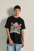 camiseta-oversize-manga-corta-de-animaniacs