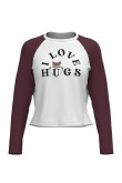 camiseta-ranglan-manga-corta-de-i-love-hugs