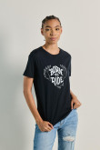 camiseta-manga-corta-con-estampado-born-to-ride