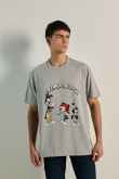 camiseta-oversize-manga-corta-de-animaniacs