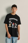 camiseta-oversize-manga-corta-de-animaniacs