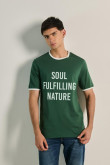 camiseta-de-contrastes-de-la-frase-soul-fulfilling-nature