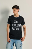 camiseta-de-contrastes-de-la-frase-soul-fulfilling-nature