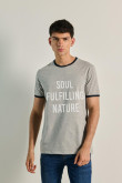 camiseta-de-contrastes-de-la-frase-soul-fulfilling-nature