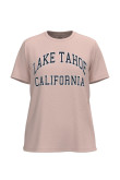 camiseta-manga-corta-de-lake-tahoe