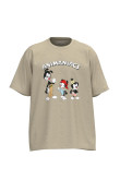 camiseta-oversize-manga-corta-de-animaniacs