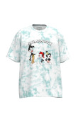 camiseta-oversize-manga-corta-de-animaniacs