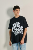 camiseta-oversize-manga-corta-con-la-frase-we-create-stories