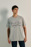 camiseta-oversize-manga-corta-con-la-frase-thanks-for-nothing-friend