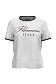 camiseta-de-contrastes-femenina-de-florencia-italy