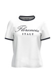 camiseta-de-contrastes-femenina-de-florencia-italy