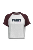 camiseta-ranglan-manga-corta-de-paris