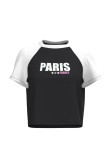 camiseta-ranglan-manga-corta-de-paris