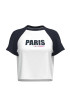 camiseta-ranglan-manga-corta-de-paris