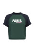 camiseta-ranglan-manga-corta-de-paris