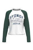 camiseta-ranglan-manga-corta-de-sydney