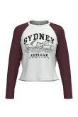 camiseta-ranglan-manga-corta-de-sydney