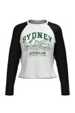 camiseta-ranglan-manga-corta-de-sydney