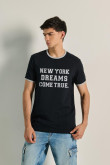camiseta-de-contrastes-de-new-york-dreams