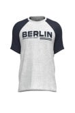 camiseta-manga-corta-ranglan-de-berlin