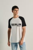 camiseta-manga-corta-ranglan-de-berlin