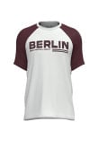 camiseta-manga-corta-ranglan-de-berlin